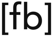 Fabian Baumert Business Logo